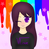 Sansy95's avatar
