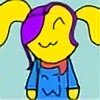 SansyAZULeira's avatar