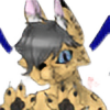 sansyboy144's avatar
