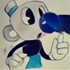 SansyFan56's avatar
