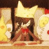 SansyPapyUwU's avatar