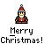 Santa-Baby's avatar