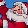 santa-clausplz's avatar
