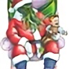 Santa-Cuthulu's avatar