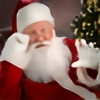 Santa2plz's avatar