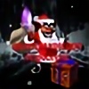 Santabandicoot's avatar