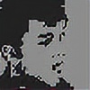 santaernesto's avatar