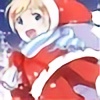 SantaFinlandplz's avatar