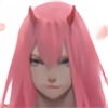 SantaFung's avatar