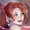 Santagiera-adopts's avatar