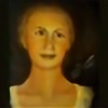 Santaika's avatar