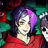 Santaniika's avatar
