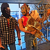 SantanosBros's avatar