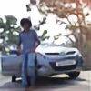 santanukrbhoi's avatar