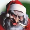 SantaRapeFaceplz's avatar