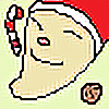 Santas-Little-Elf's avatar