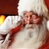 Santas-Mate's avatar