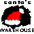 santas-warehouse's avatar