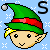 santas-workshop09's avatar