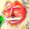 SantaSamurai's avatar