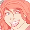 SantaShark23's avatar