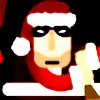 SantasLittleHelpers's avatar