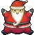 SantasMoneySack's avatar