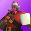 SantaSoldier642's avatar