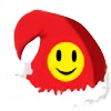 SantasSpecialFriend's avatar