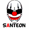 Santeon's avatar