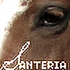 santeria-manip's avatar