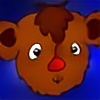 santi-poo's avatar