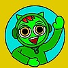 santiago324's avatar