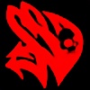 santiagodesigns's avatar