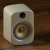 Santiblocks's avatar