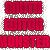 Santii-EditorMONSTER's avatar