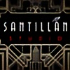 SantillanStudio's avatar