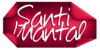SantiMantal's avatar