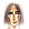 santinio's avatar