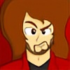 Santino-man's avatar