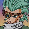 santino2012's avatar