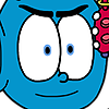 SantinoCalderon's avatar