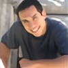 SantinoFarro's avatar