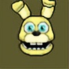 santinoh's avatar