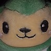 santirpk's avatar
