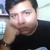 santo100's avatar