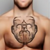 santocereixo's avatar