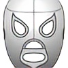 santocontraelmal's avatar