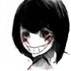 Santorai's avatar