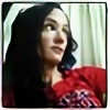 Santorn's avatar